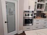 5330 Concord Downs Drive - Photo 17