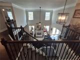 5330 Concord Downs Drive - Photo 19