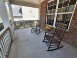 5330 Concord Downs Drive - Photo 2