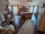 5330 Concord Downs Drive - Photo 20