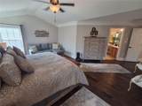 5330 Concord Downs Drive - Photo 21