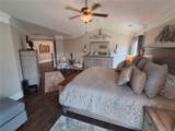 5330 Concord Downs Drive - Photo 22