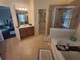 5330 Concord Downs Drive - Photo 23