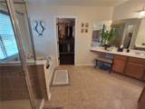5330 Concord Downs Drive - Photo 24
