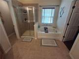 5330 Concord Downs Drive - Photo 26
