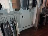 5330 Concord Downs Drive - Photo 28