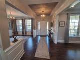 5330 Concord Downs Drive - Photo 3