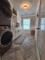 5330 Concord Downs Drive - Photo 30