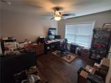 5330 Concord Downs Drive - Photo 31