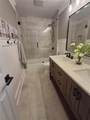 5330 Concord Downs Drive - Photo 32
