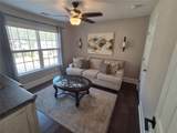 5330 Concord Downs Drive - Photo 33