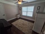 5330 Concord Downs Drive - Photo 34