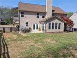 5330 Concord Downs Drive - Photo 35