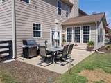 5330 Concord Downs Drive - Photo 36