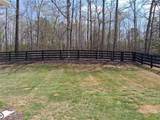 5330 Concord Downs Drive - Photo 37