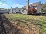 5330 Concord Downs Drive - Photo 38