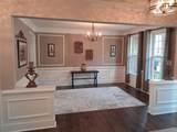 5330 Concord Downs Drive - Photo 4