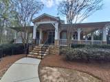 5330 Concord Downs Drive - Photo 40