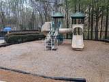 5330 Concord Downs Drive - Photo 41