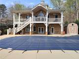 5330 Concord Downs Drive - Photo 42