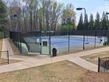 5330 Concord Downs Drive - Photo 43