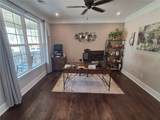 5330 Concord Downs Drive - Photo 5