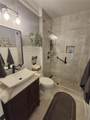 5330 Concord Downs Drive - Photo 7