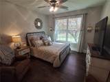 5330 Concord Downs Drive - Photo 8