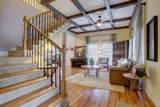 1449 Mcpherson Avenue - Photo 2