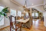 1449 Mcpherson Avenue - Photo 3