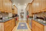 1449 Mcpherson Avenue - Photo 4