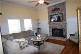 1449 Mcpherson Avenue - Photo 5