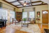 1449 Mcpherson Avenue - Photo 8