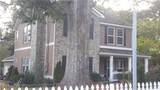 1449 Mcpherson Avenue - Photo 9