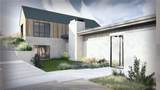 3190 Arden Road - Photo 10