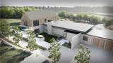 3190 Arden Road - Photo 11