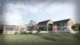 3190 Arden Road - Photo 2