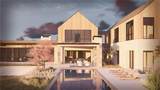 3190 Arden Road - Photo 3
