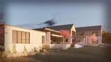 3190 Arden Road - Photo 7