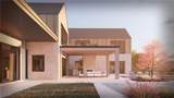 3190 Arden Road - Photo 8