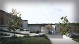 3190 Arden Road - Photo 9