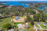 3296 Shoreland Drive - Photo 1