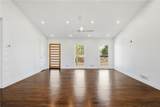 3296 Shoreland Drive - Photo 10