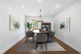 3296 Shoreland Drive - Photo 11
