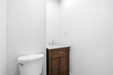 3296 Shoreland Drive - Photo 12