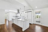 3296 Shoreland Drive - Photo 13
