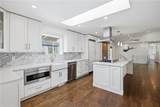 3296 Shoreland Drive - Photo 15
