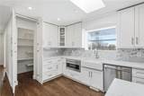3296 Shoreland Drive - Photo 16