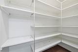 3296 Shoreland Drive - Photo 17