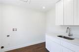3296 Shoreland Drive - Photo 18